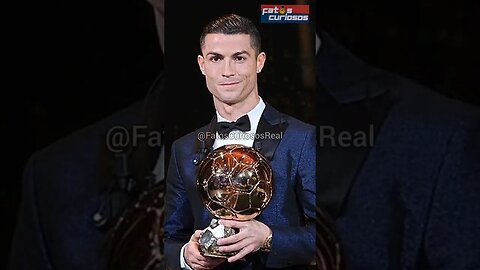 MESSI VS CR7 EM 2022!
