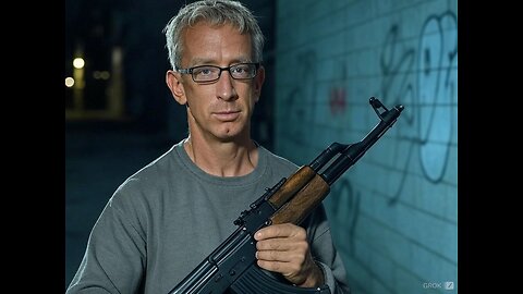 Chill stream watching stuff