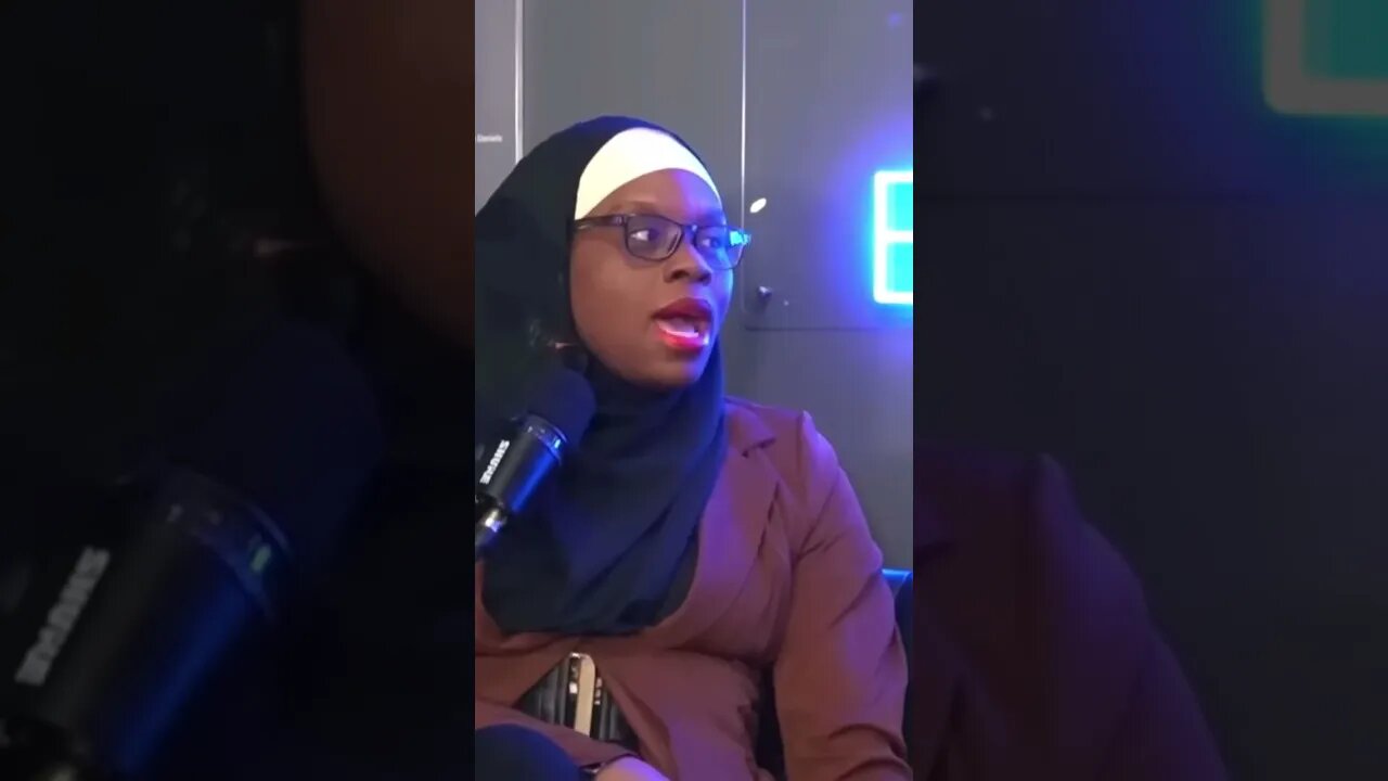 Men do NOT want to take you to TRAVEL! #shorts #travel