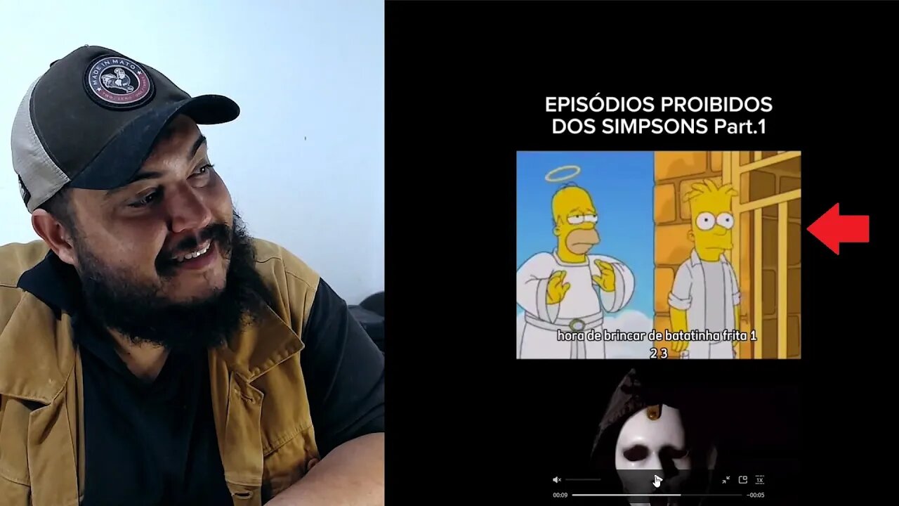 Você não vai acreditar nisso - Do divino ao plagio - O ciclo das religiões - UFO OVNIs