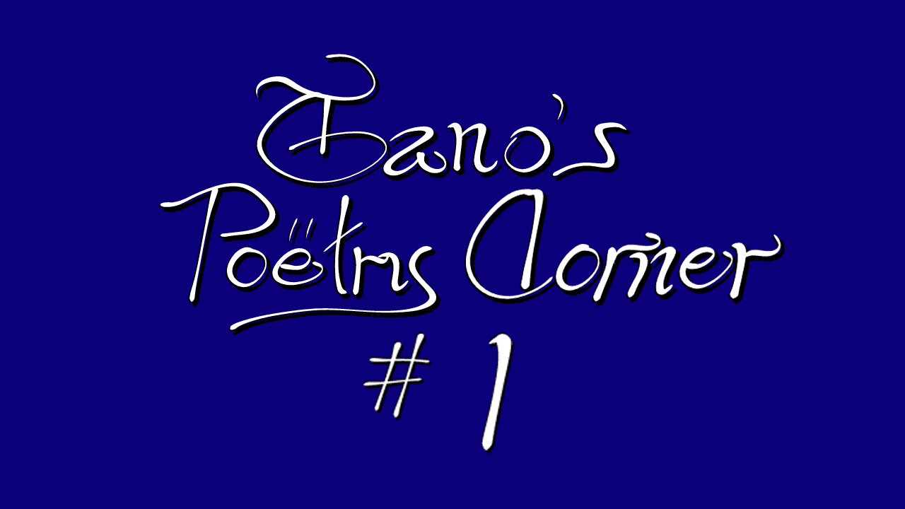 PC#1. Martyas Canrtasca