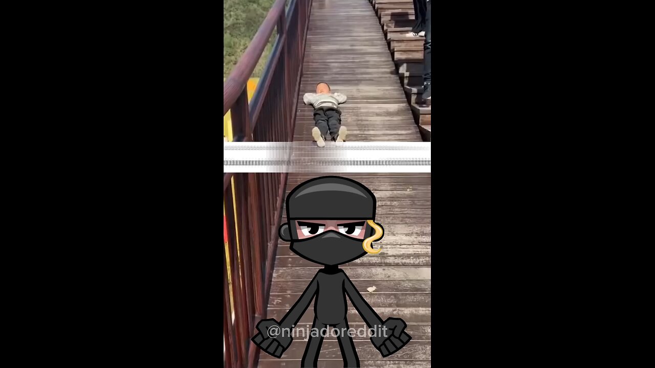 ELA DEPENDE DE MIM MAS.. 😔😭