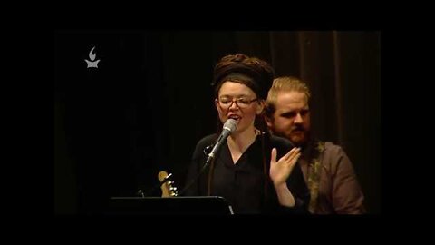 Misty Edwards - Spotkanie z Bogiem - Uwielbienie