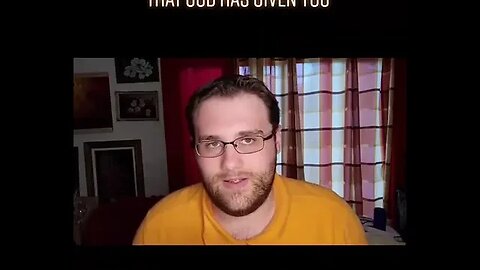 Share God's Treasure