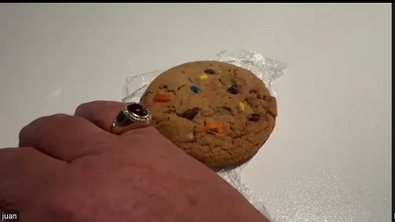 Juan O Savin 9/19/24