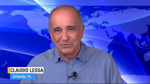 Almanaque CL News - 25 Setembro 2024