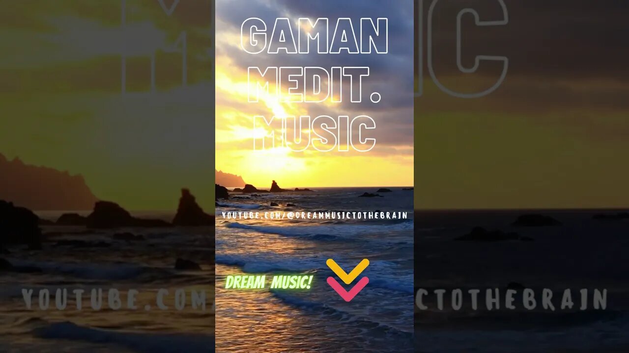 Ambient Lullabies: Music for Resting Your Eyes and Mind #short #shorts
