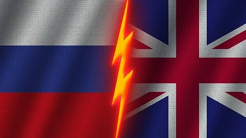 Russian Software Utilized in Designing British Submarines: Telegraph Report