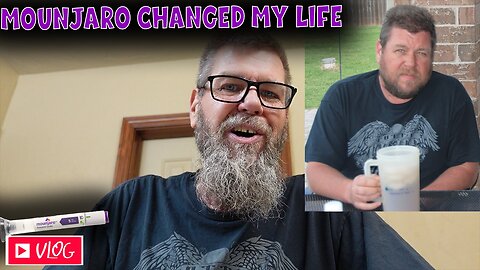 100 pounds lost. Have I kept it off without the Mounjaro? | 2 months so far.