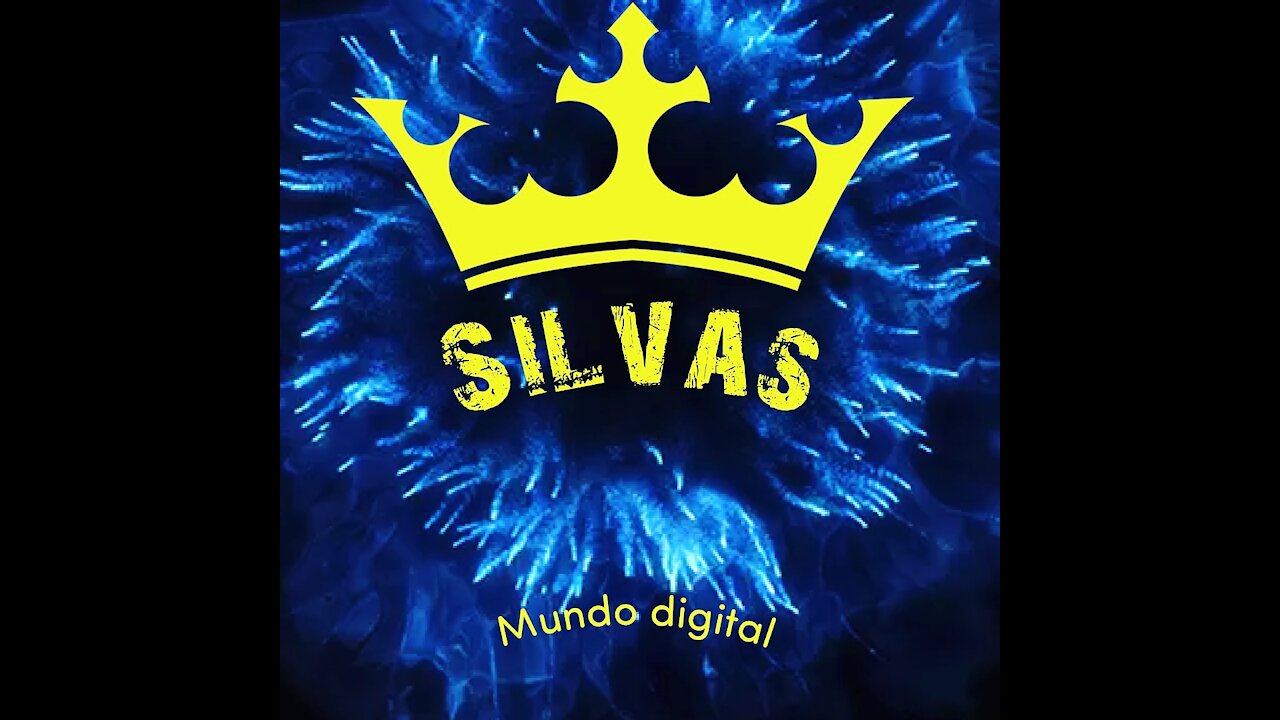 videos created at Barra da Tijuca beach one of the best