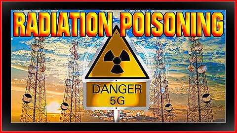 It's not a virus. Its always been TOXICITY (mostly Rads)-ULTIMATE PROOF