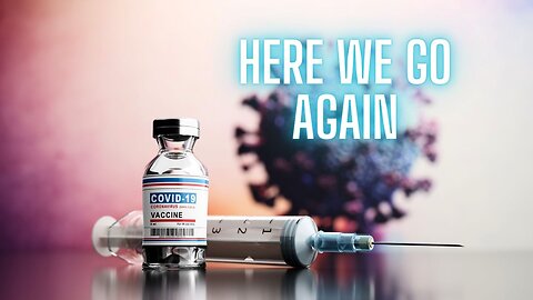 WHO announces NEW global health crisis! Biggest HACK of all time?! and RECESSION is here!