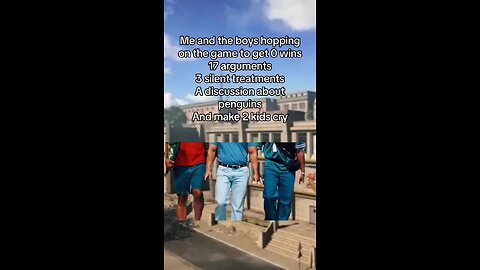 Destiny 2 f everything in your household kingfall