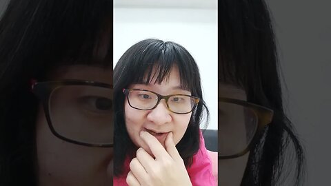 ciong shio macan 2023