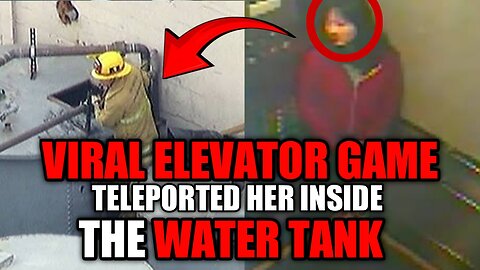 Case which is still unsolved | The mysterious case Eliza Lam