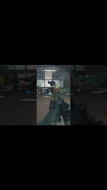 Drums Please! 🥁🎵🎶🎵 #callofduty #warzone #executioner #sneaky #ninja #shorts #ps4live #warpathtv