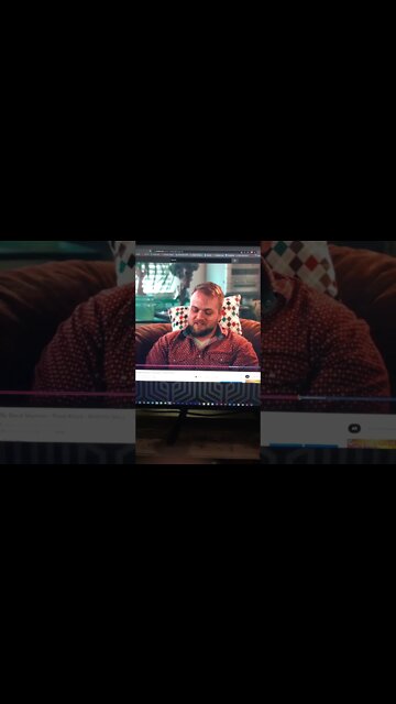 Nothing but a lump of coal #shorts #nodavid