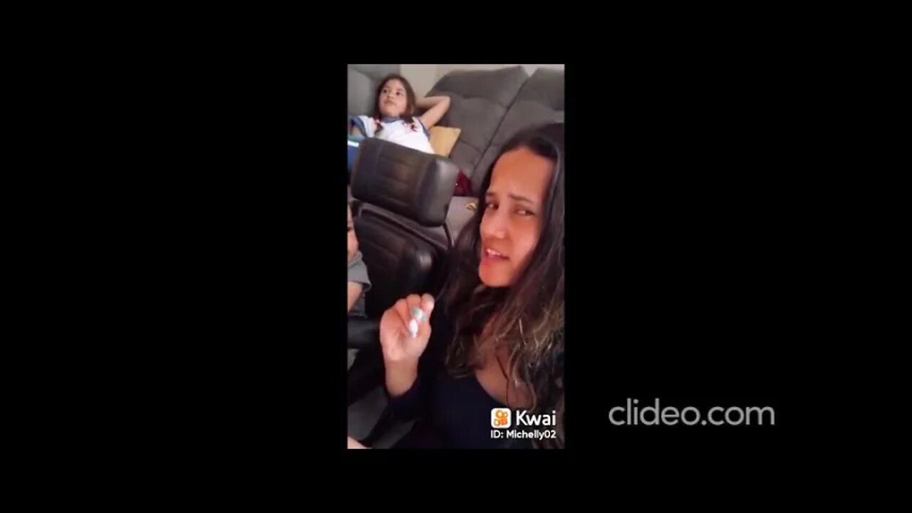 cao no onibus gato comendo bolo e ducktales resmasterizado