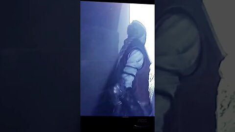 Fugindo - A Plague Tale Requiem - na xCloud TV Box - Filmado com celular
