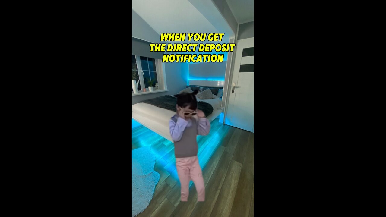 Funny meme ðŸ˜