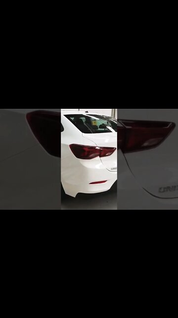 Top 10 carros mais vendidos no semestre de 2022