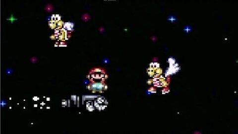 The Second Reality Project Reloaded Walkthrough Part 28: Kaizo Roots