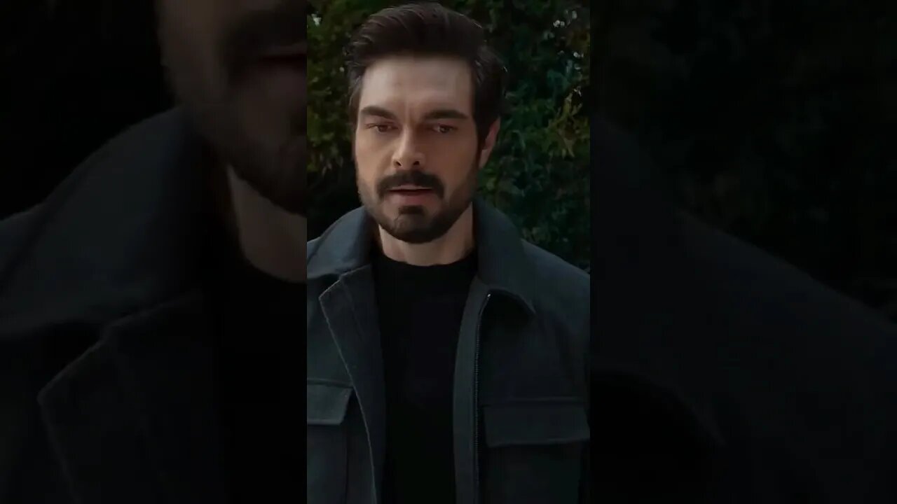 Halil İbrahim ceyhan Kirlisepeti Medine|#youtubeshorts #shortsfeed #shortsvideo#foryou#emanet#legacy