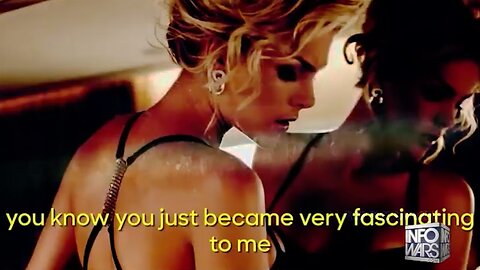 Megyn Kelly is Deceit Incarnate