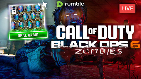 THE CAMO GRIND CONTINUES :: Call of Duty: Black Ops 6 :: DIAMOND SMGS ARE FINISHED {18+}