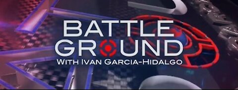 Media madness, Battleground episode 65