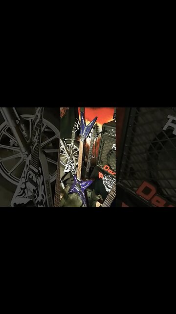 love the things you have not the things you don't #guitar #heavymetal #music #metal #guitarmania