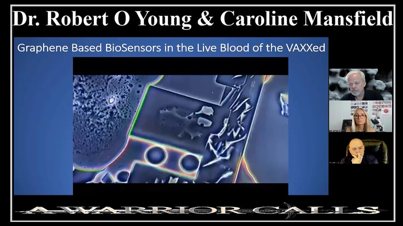 PART 2 - ELECTRON MICROSCOPY, DARKFIELD, PHASE CONTRAST, BRIGHTFIELD, SPECTCROSCOPY