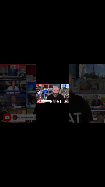 Does Donald Trump believe ANYTHING he says?