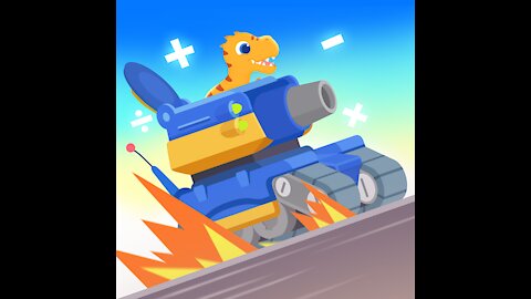 Dinosaur Math Basic Math Learning Games For Kids | Kids Learning | Kids Games | Yateland