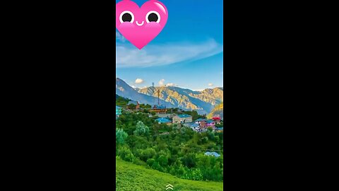 ਗੁੱਡ ਨਾਈਟ ਜੀ 💕💕🌹