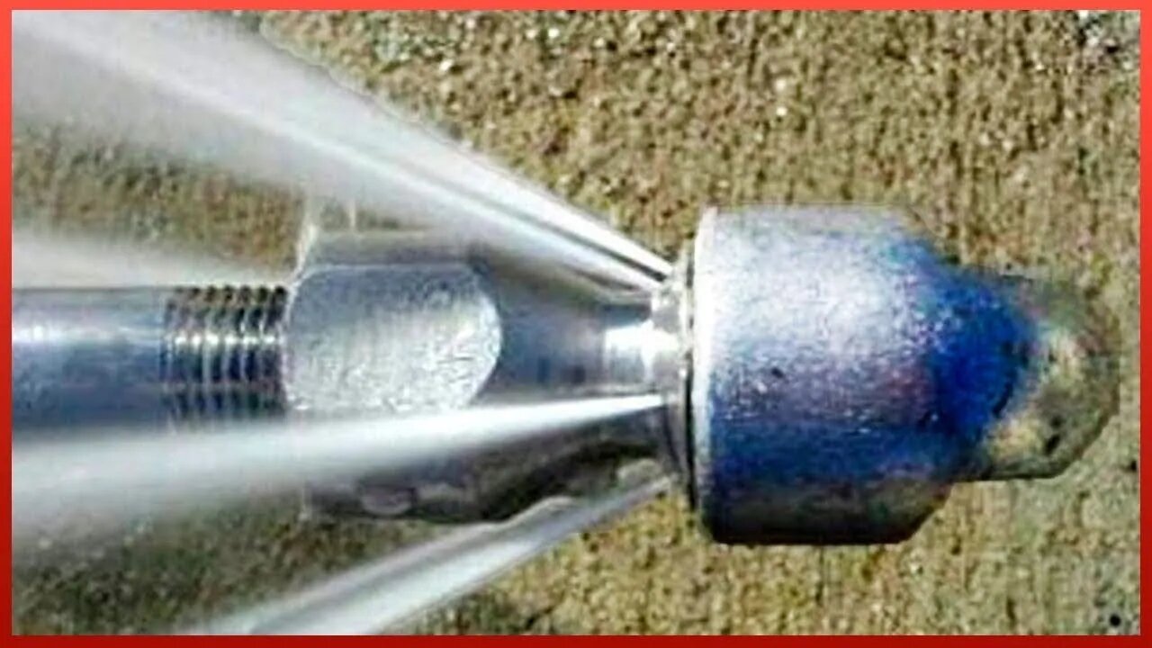 INGENIOUS TOOLS THAT YOU HAVEN'T SEEN BEFORE ▶7