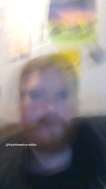 Reason 3 Why Rumble Is Better Than YouTube