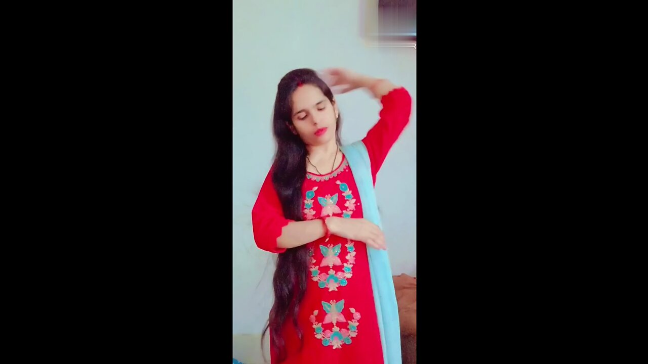 मजाक में सच बोल दिया #viral #youtubeshorts
