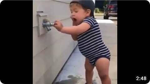 KID FAILS! The Best Kids Clips #2019 part 1