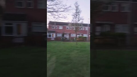 morning 🌄 view enjoy 😉