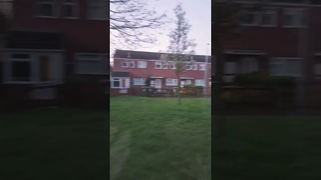 morning 🌄 view enjoy 😉