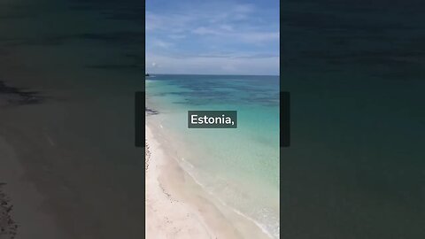 countries with digital nomad visas