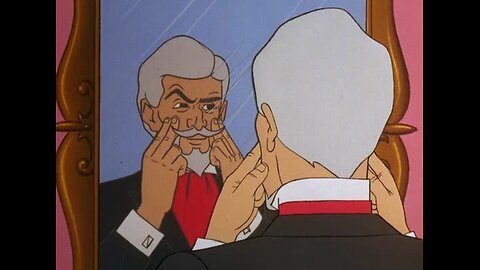 Spider-Man: 010b - The Sinister Prime Minister