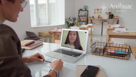 03 Estrategias de aprendizaje.mp4