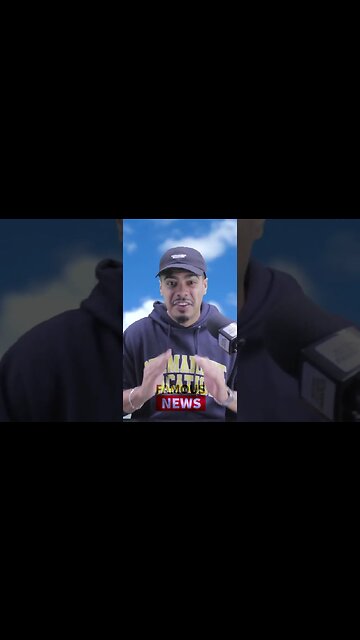 Alex Jones ordered to pay $965M US for false claims about Sandy Hook | Famous News #shorts