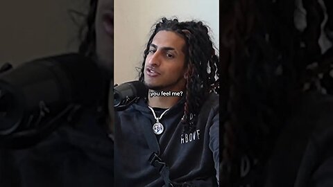 Get Up & Grind For Your Visions 😟