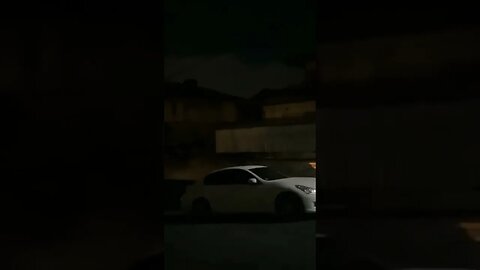 japan #shorts #short #foryou #foryoupage #viral #fyp #motivation