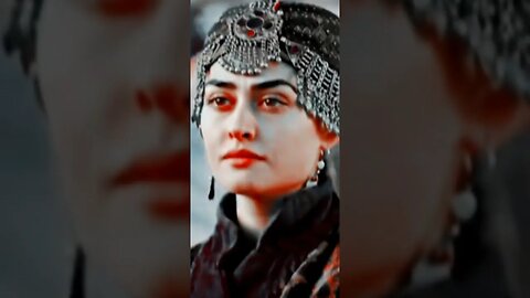HALIMA SULTAN EDIT HD PICS ITS SANA SHAIKH