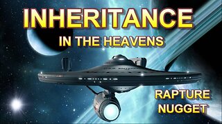 Inheritance in the Heavens