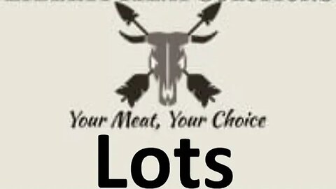 Episode 5 - Interview with Brian from LOTS